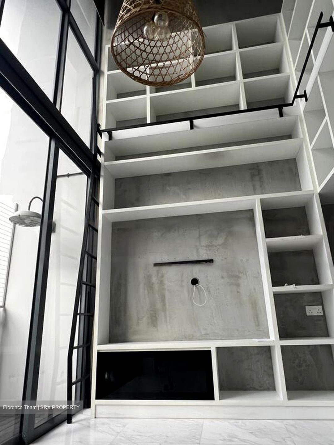Spottiswoode 18 (D2), Apartment #519399411